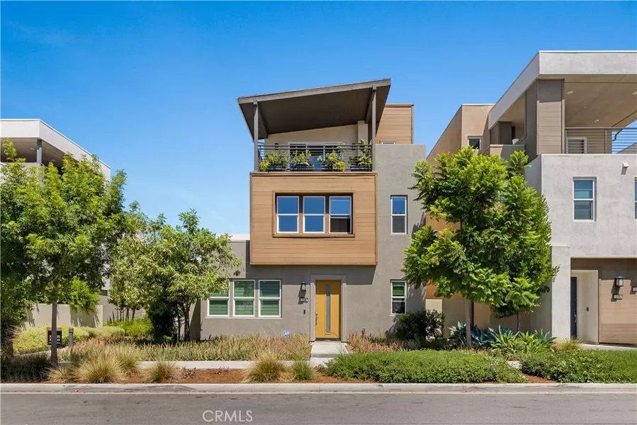 106 Aspect, Irvine, CA 92618