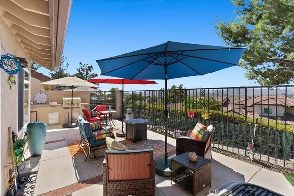 27605 Paseo Alondra, San Juan Capistrano, CA 92675