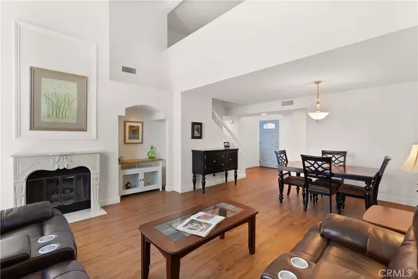 San Juan Capistrano, CA 92675,27605 Paseo Alondra