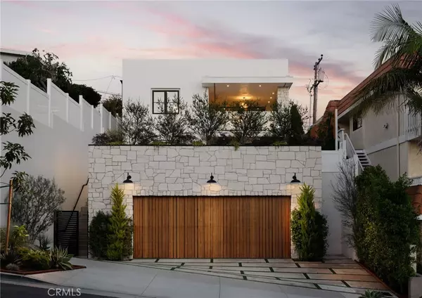 33852 Silver Lantern ST, Dana Point, CA 92629