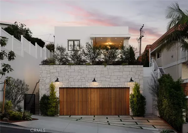 33852 Silver Lantern ST, Dana Point, CA 92629