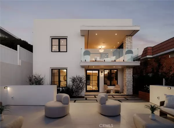 Dana Point, CA 92629,33852 Silver Lantern ST