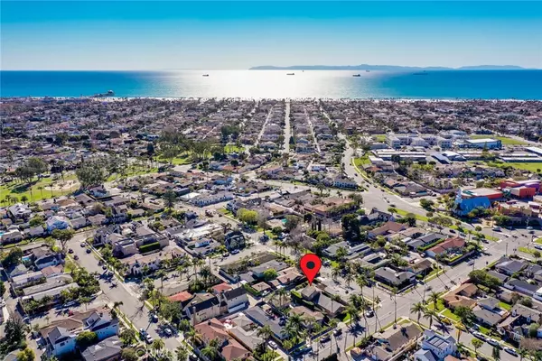 118 Adams AVE, Huntington Beach, CA 92648
