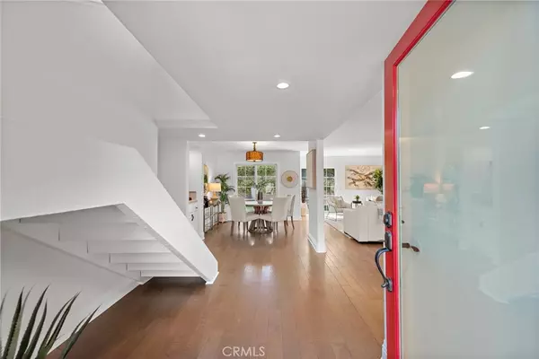 Laguna Niguel, CA 92677,28161 Rubicon CT