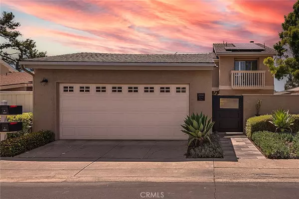 28161 Rubicon CT, Laguna Niguel, CA 92677
