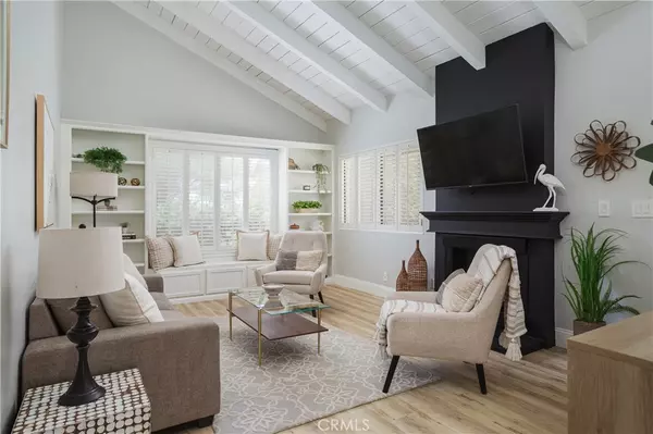 9 Sandflower CT #5, Newport Beach, CA 92663