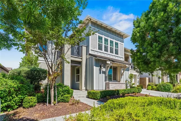 Irvine, CA 92618,115 Mustard