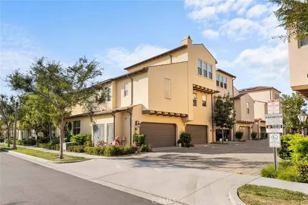 Irvine, CA 92620,87 Evening Sun