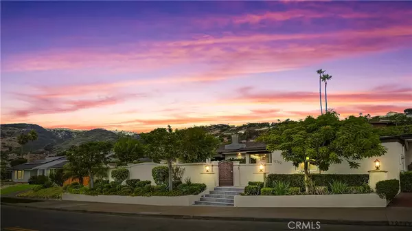 32702 Seven Seas DR, Dana Point, CA 92629