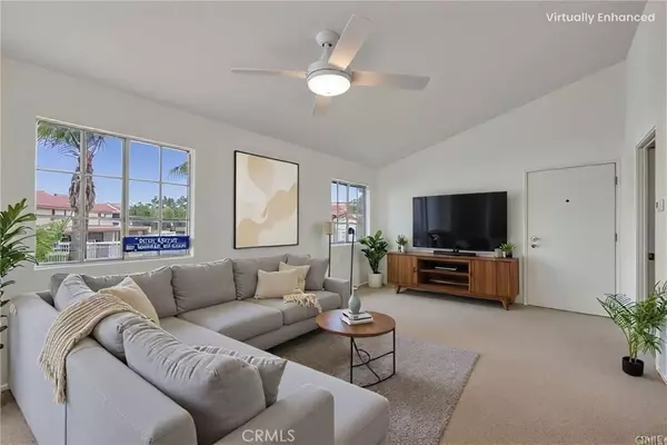 23301 #D La Crescenta, Mission Viejo, CA 92691