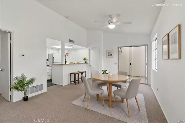 Mission Viejo, CA 92691,23301 #D La Crescenta