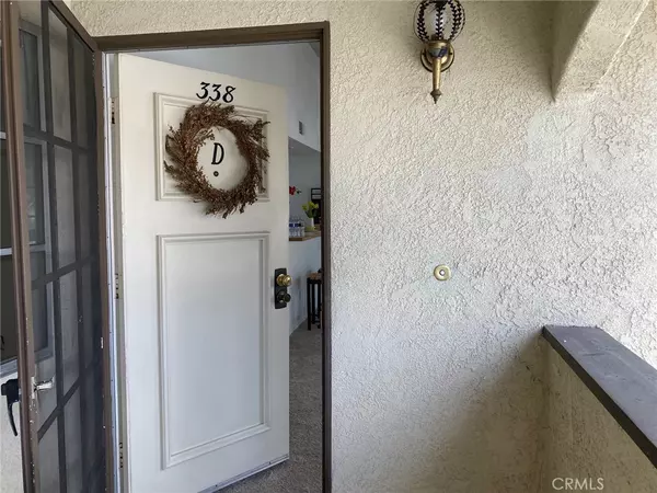 Mission Viejo, CA 92691,23301 #D La Crescenta