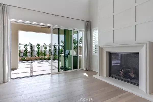 Altadena, CA 91001,737 Via Arezzo Place