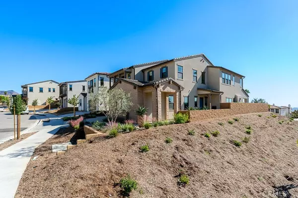 Altadena, CA 91001,737 Via Arezzo Place