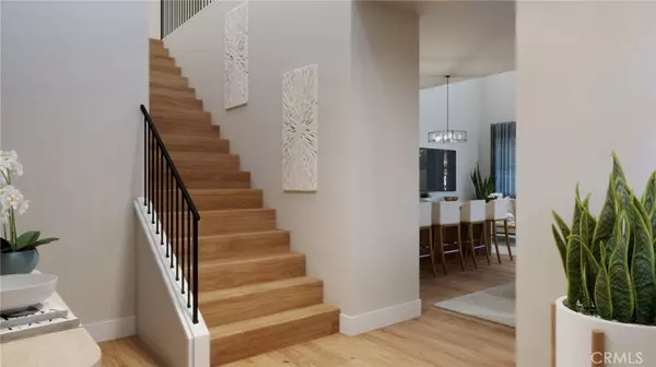 Altadena, CA 91001,737 Via Arezzo Place