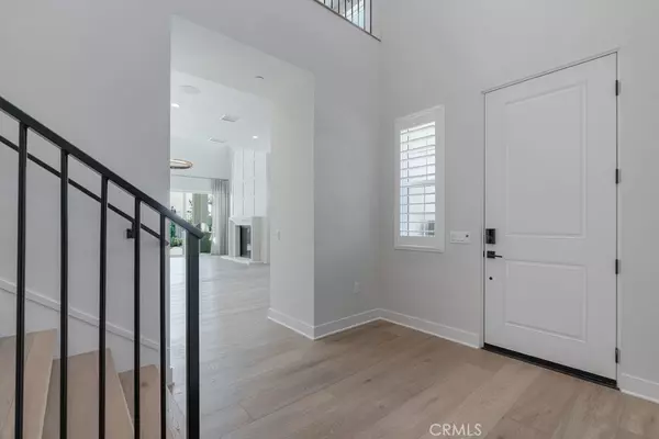 Altadena, CA 91001,737 Via Arezzo Place