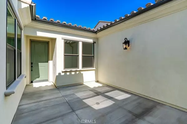 Altadena, CA 91001,749 Via Arezzo Place