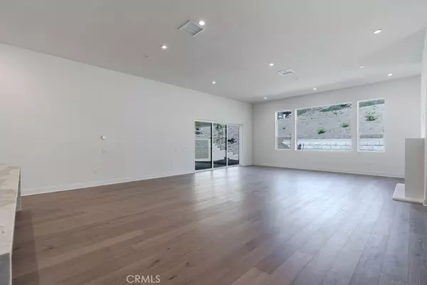 Altadena, CA 91001,749 Via Arezzo Place