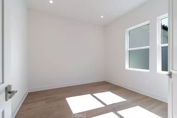 Altadena, CA 91001,749 Via Arezzo Place