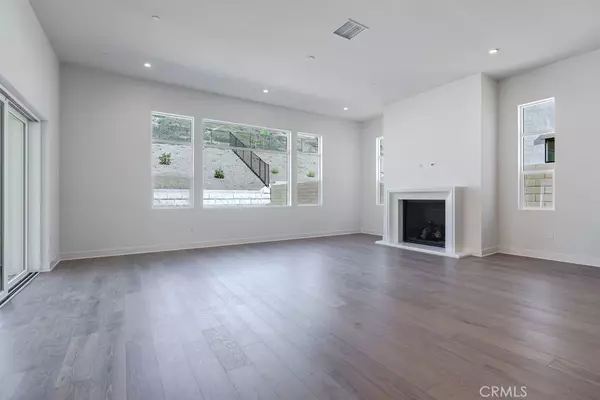 Altadena, CA 91001,749 Via Arezzo Place