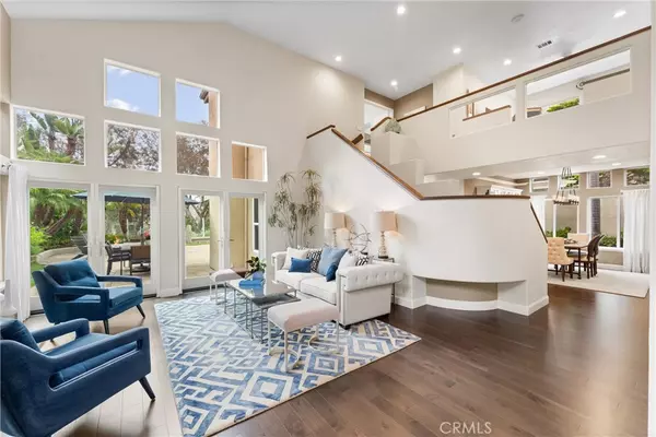 Laguna Niguel, CA 92677,10 Sitges