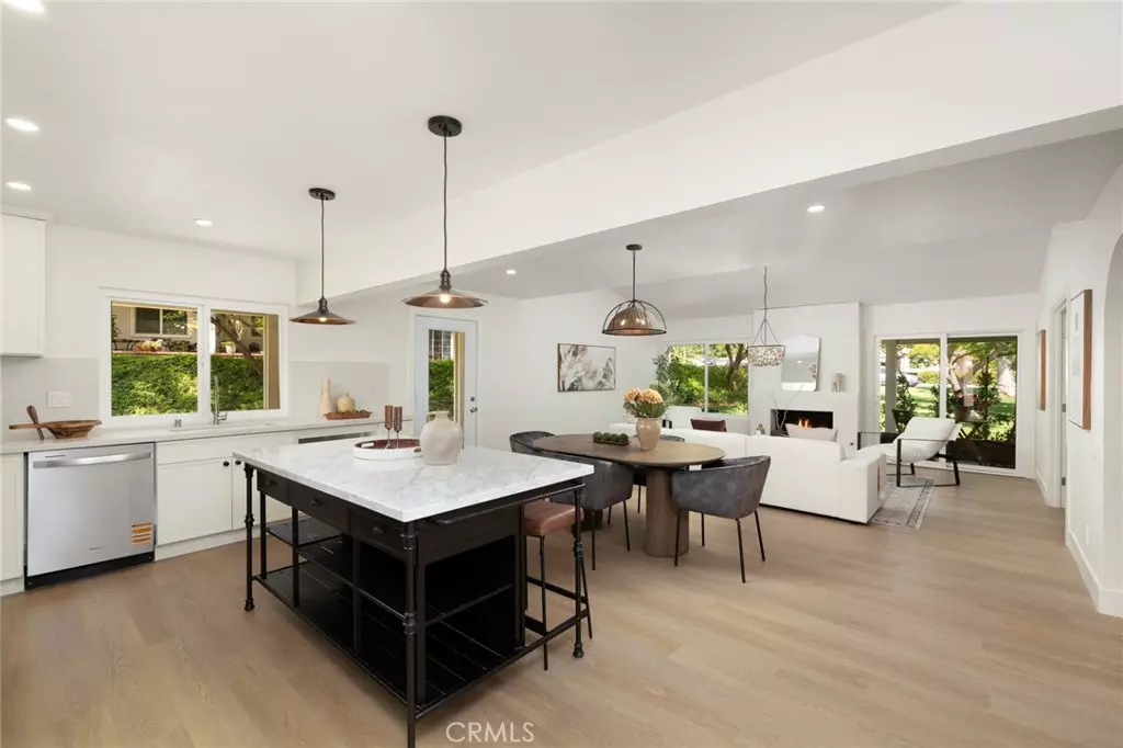 Mission Viejo, CA 92692,28225 Zurburan