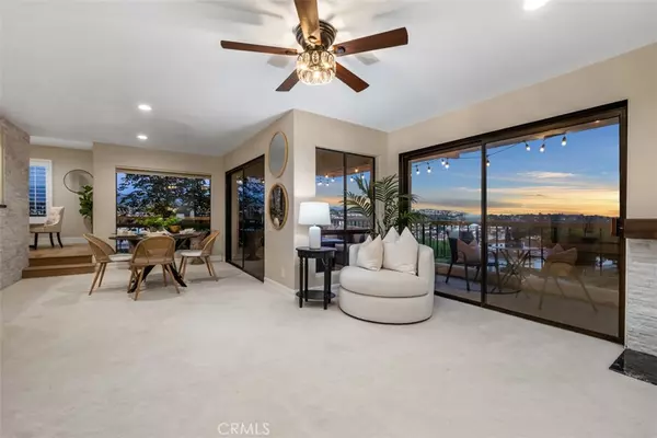 Mission Viejo, CA 92692,22384 Manacor #4