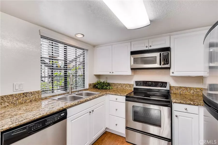 25511 Indian Hill LN #A, Laguna Hills, CA 92653