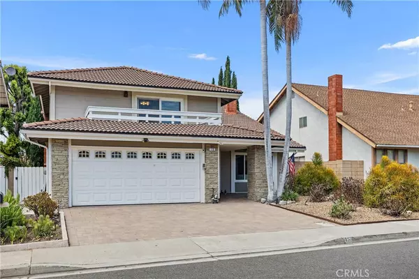 Irvine, CA 92620,15 Colonial
