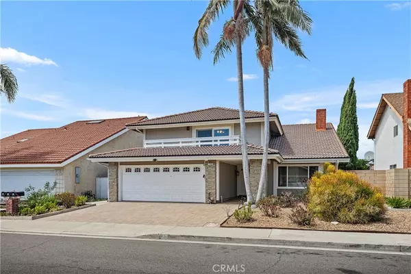 Irvine, CA 92620,15 Colonial