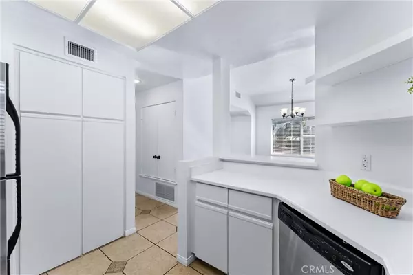 Rancho Santa Margarita, CA 92688,35 Via Tortuga