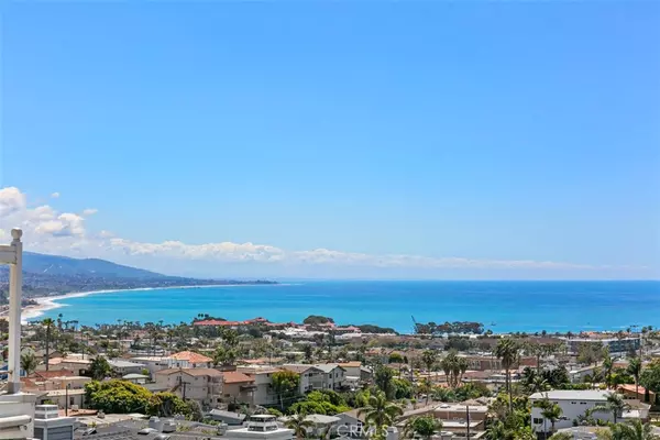 24408 Alta Vista DR #1, Dana Point, CA 92629