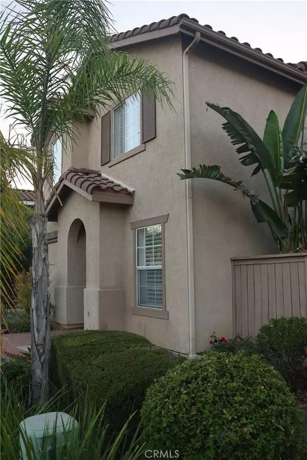 Rancho Santa Margarita, CA 92688,3 El Vado DR
