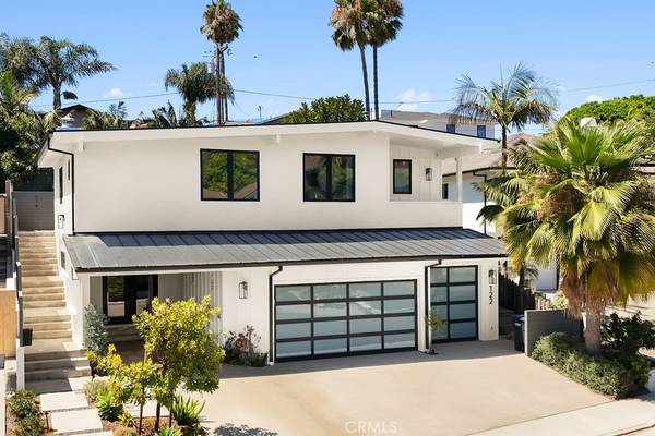 122 W Avenida De Los Lobos Marinos, San Clemente, CA 92672