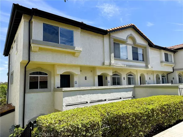 30902 Clubhouse DR #16I, Laguna Niguel, CA 92677