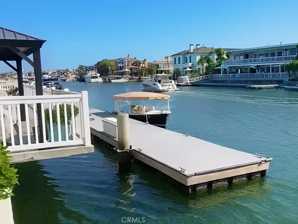 16471 Malden CIR, Huntington Beach, CA 92649