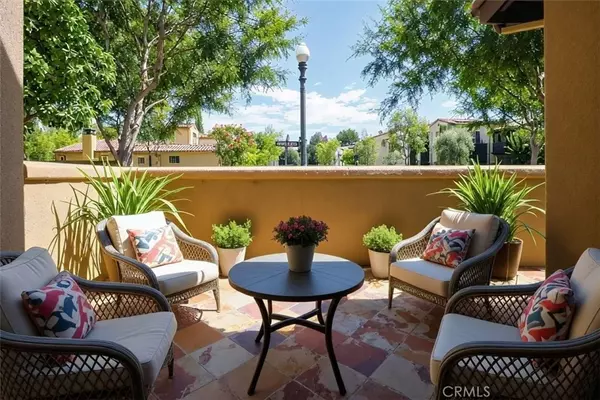 Irvine, CA 92620,54 Tea Garden