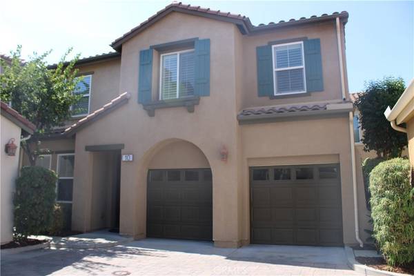 10 Nelson CT, Laguna Niguel, CA 92677