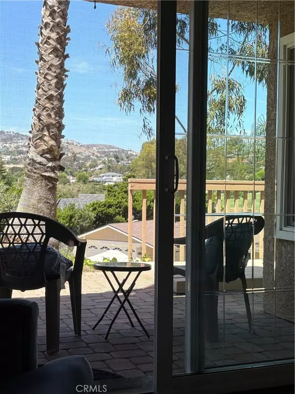 San Clemente, CA 92672,2802 Camino Capistrano #C