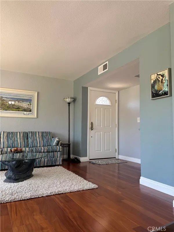 2802 Camino Capistrano #C, San Clemente, CA 92672