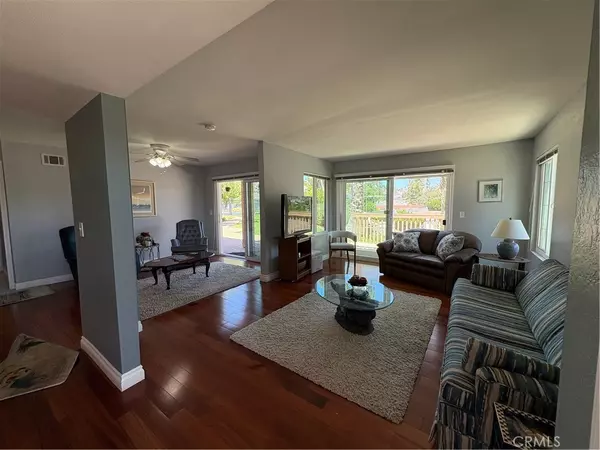 San Clemente, CA 92672,2802 Camino Capistrano #C