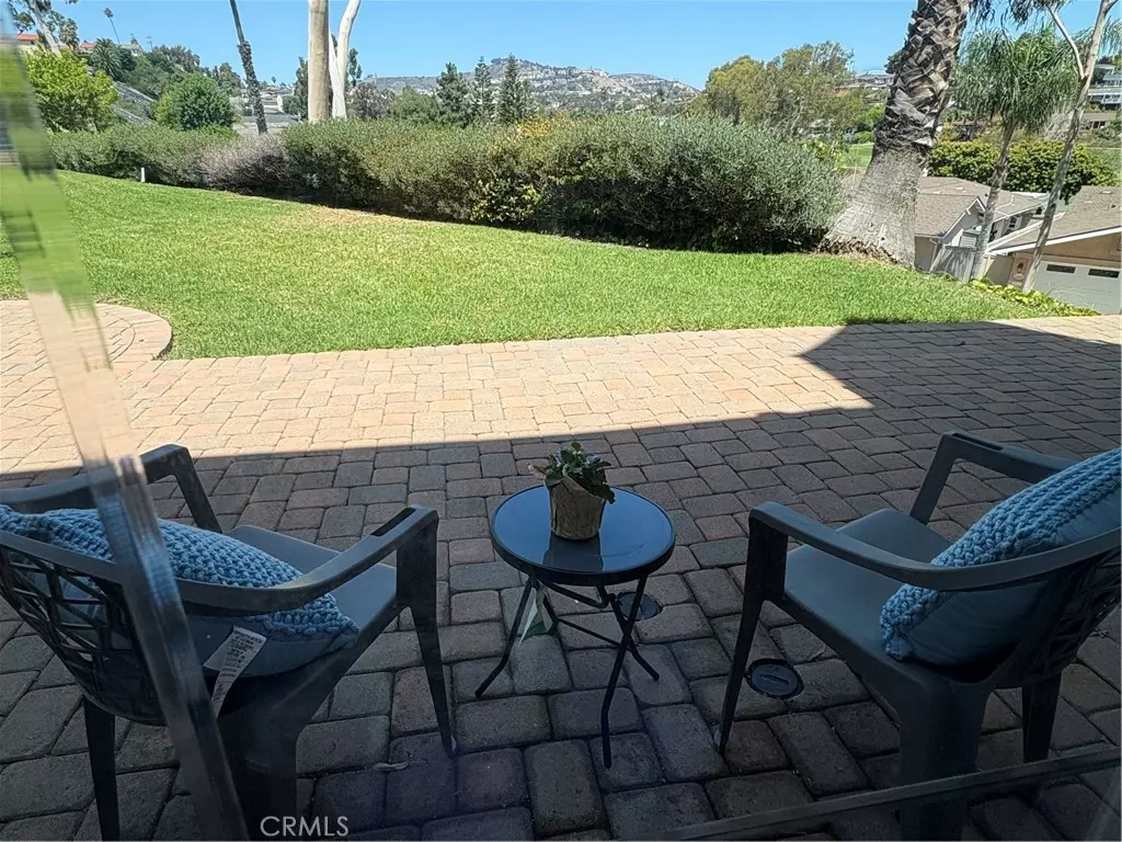 San Clemente, CA 92672,2802 Camino Capistrano #C