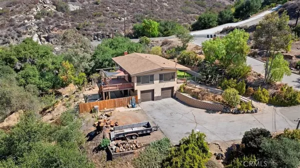 13745 Jamul DR, Jamul, CA 91935