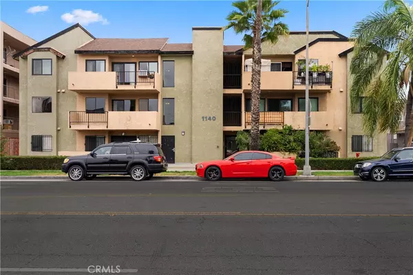 Long Beach, CA 90813,1140 Pacific AVE #19