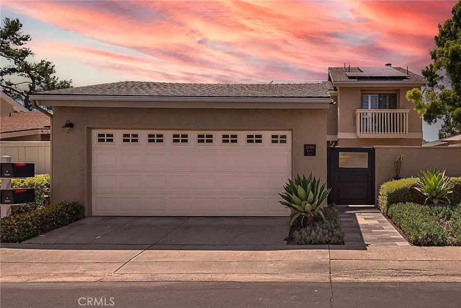 28161 Rubicon CT, Laguna Niguel, CA 92677