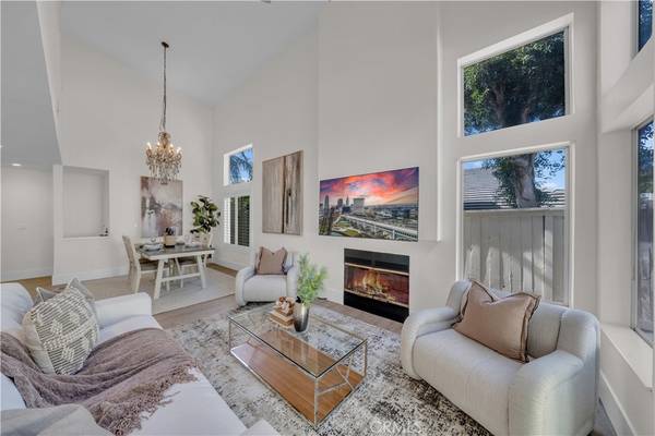 19055 Woodland WAY, Lake Forest, CA 92679