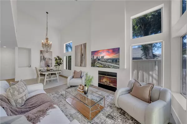 19055 Woodland WAY, Lake Forest, CA 92679