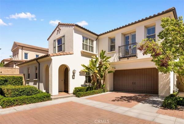 73 Bloomington, Irvine, CA 92620