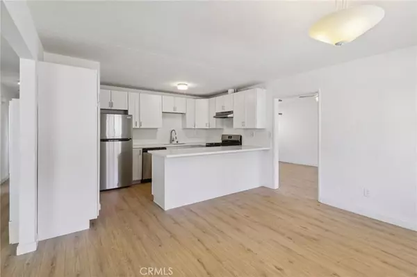 San Diego, CA 92102,425 Bancroft ST