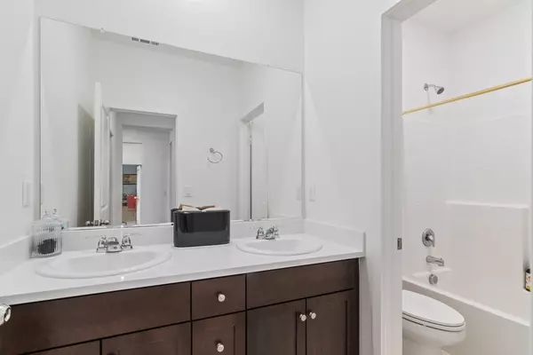 Desert Hot Springs, CA 92240,11664 S Crescent ST